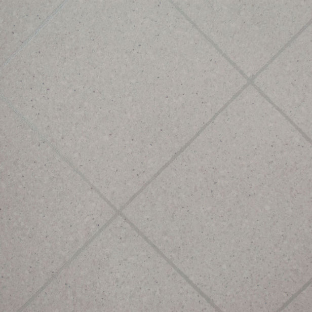 Ella 0559 Designer Passion Vinyl Flooring