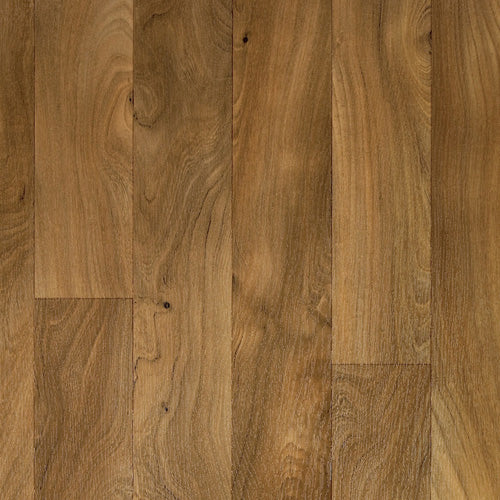 Elm 547 Pronto Wood Vinyl Flooring