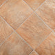 Stonecraft Bronze Elite Tiles Rhinofloor Vinyl Flooring