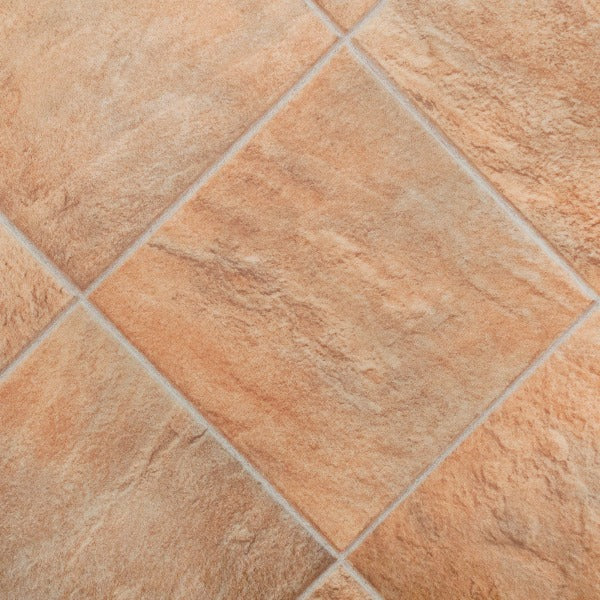 Stonecraft Bronze Elite Tiles Rhinofloor Vinyl Flooring