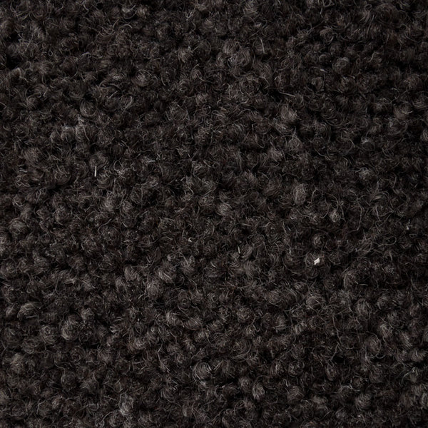 Ember 50oz Home Counties Carpet