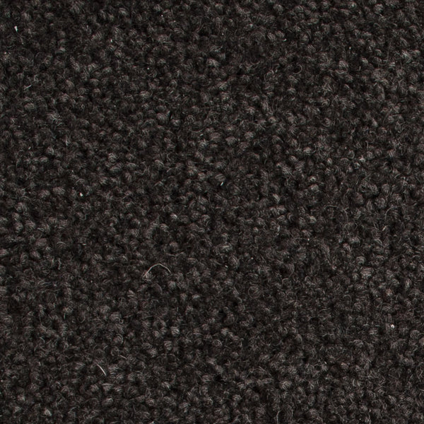 Ember 50oz Home Counties Plain Carpet Online Carpets