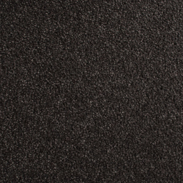 Ember 50oz Home Counties Plain Carpet Online Carpets