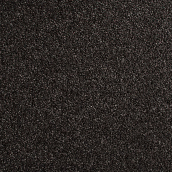 Ember 50oz Home Counties Carpet