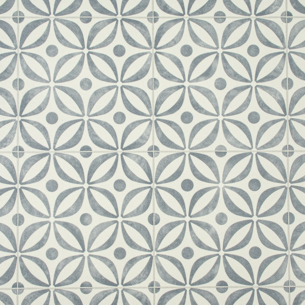 Emilia 574 Texas Patterned Vinyl Flooring