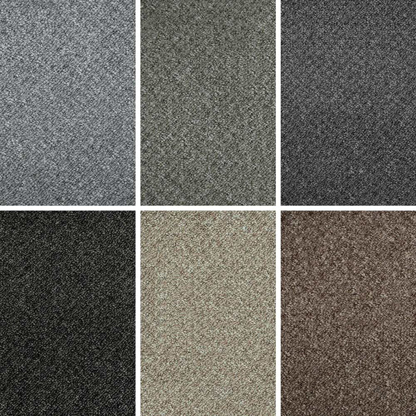 Auckland Loop Feltback Carpet Buy Auckland Loop Carpets Online