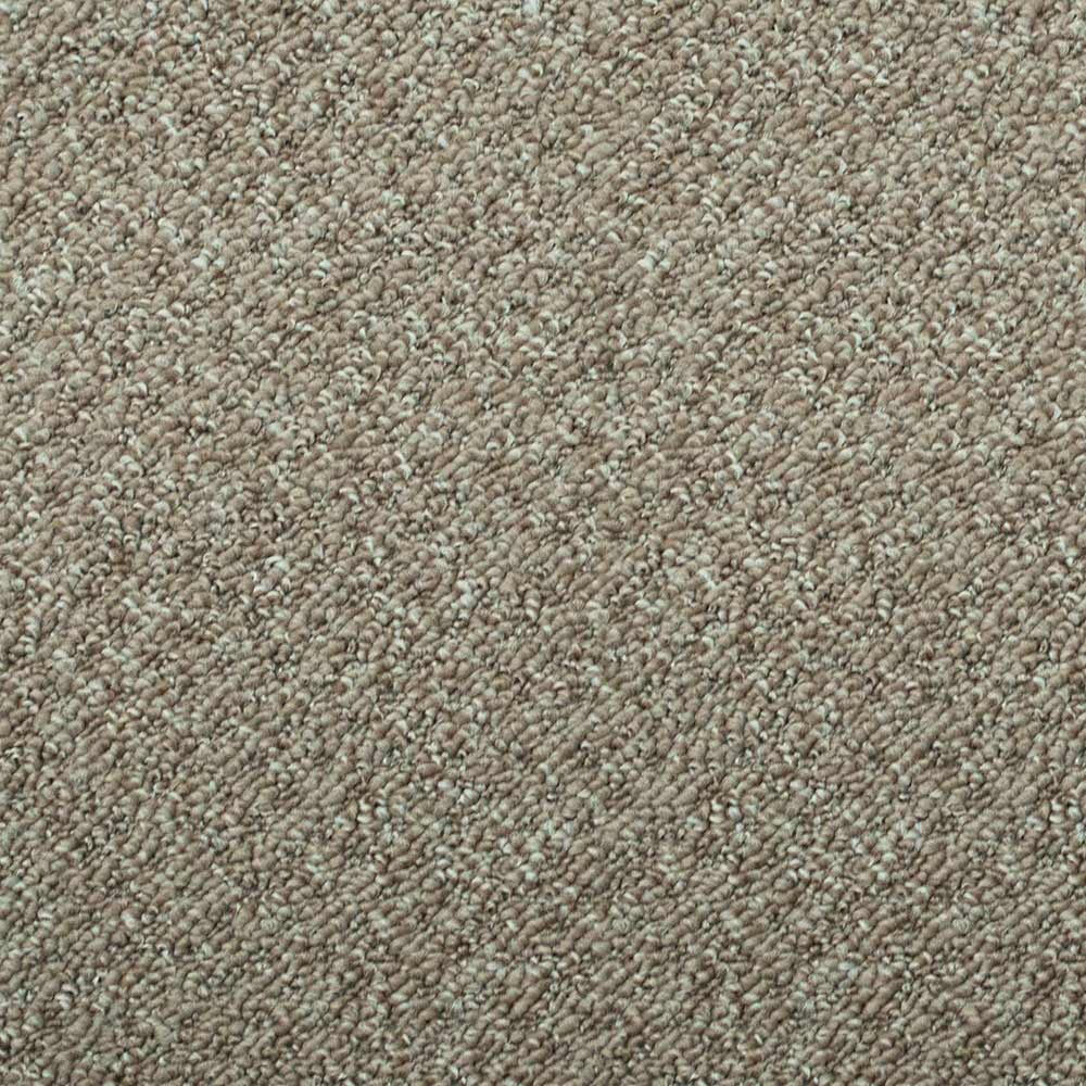 Pebble Auckland Loop Feltback Carpet Buy Auckland Loop Carpets Online