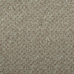 Pebble Auckland Loop Feltback Carpet