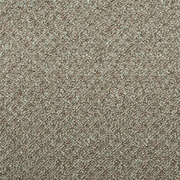 Pebble Auckland Loop Feltback Carpet