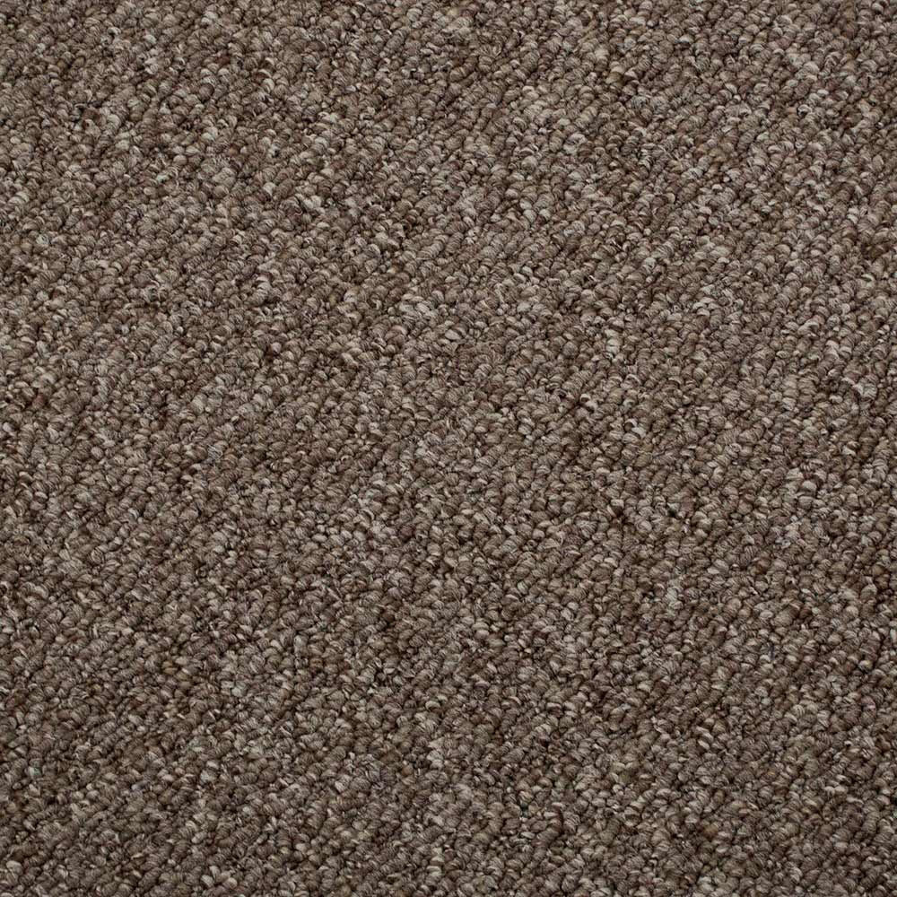 Oak Auckland Loop Feltback Carpet Buy Auckland Loop Carpets Online