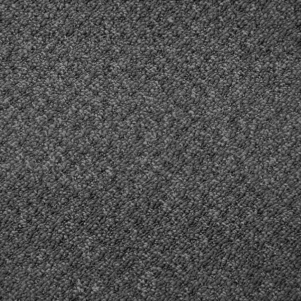 Granite Auckland Loop Feltback Carpet