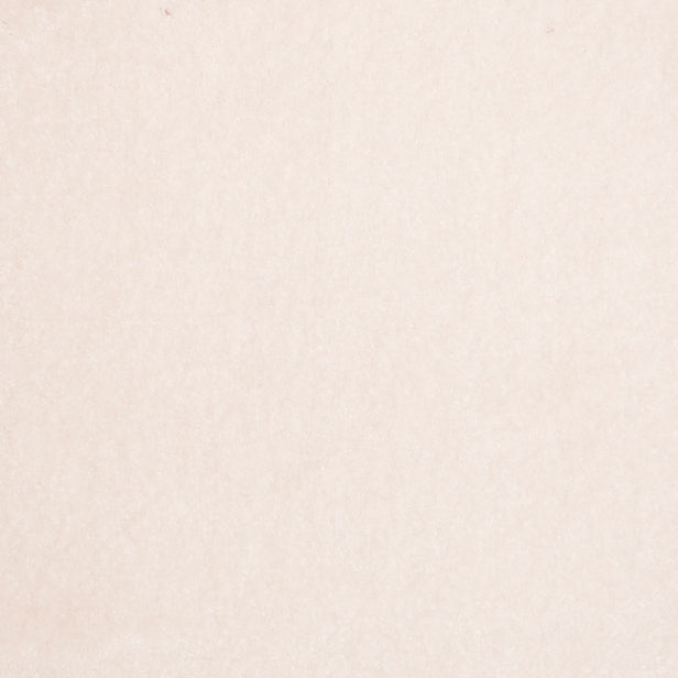 Ermine 03 Splendour iSense Carpet