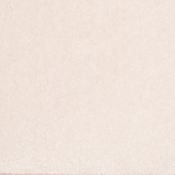 Ermine 03 Splendour iSense Carpet