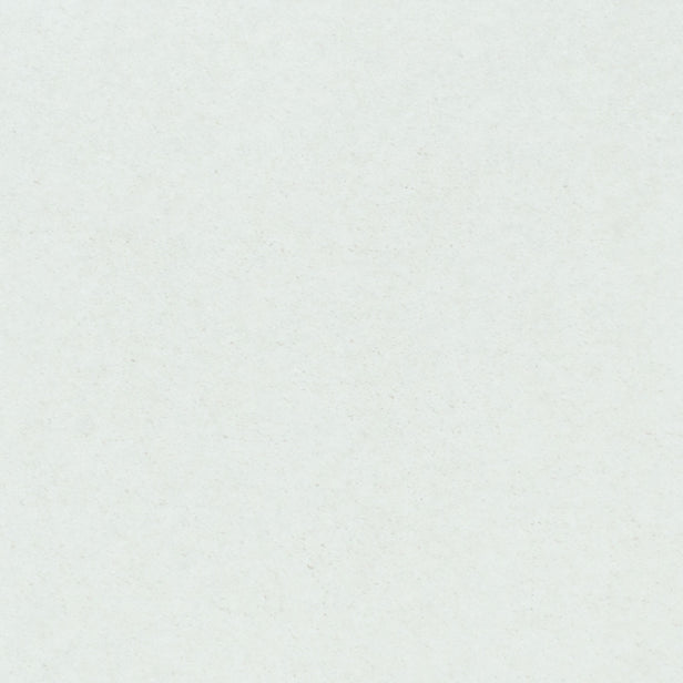 Ermine 03 Hermes iSense Carpet