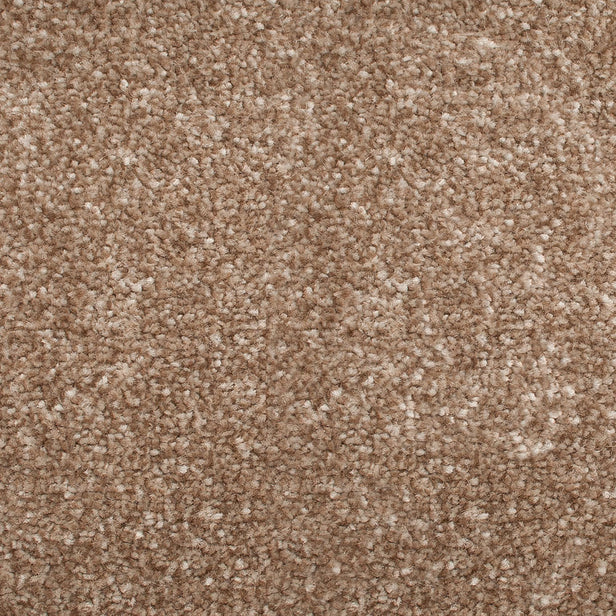 Ermine Stainfree Emperor Carpet