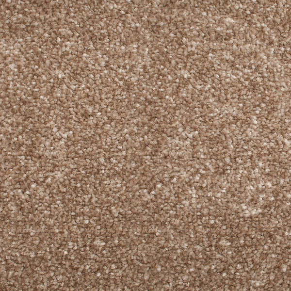 Ermine Stainfree Emperor Carpet Buy Abingdon Carpets OnlineCarpets