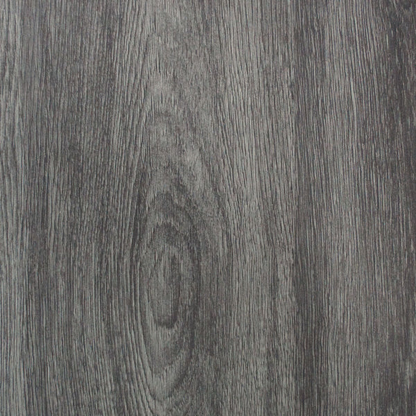 Eternity 8095 Designer Plus Wood Vinyl Flooring