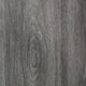 Eternity 8095 Designer Plus Wood Vinyl Flooring