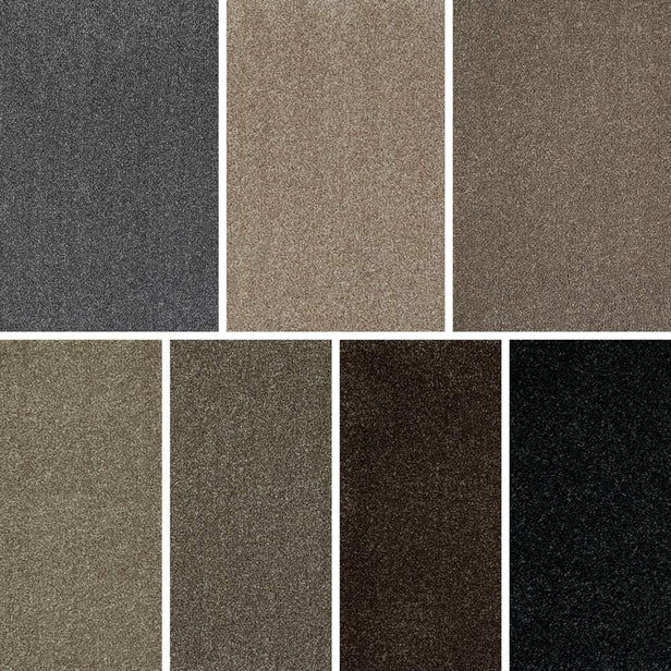 Everest Plus Actionback Carpet