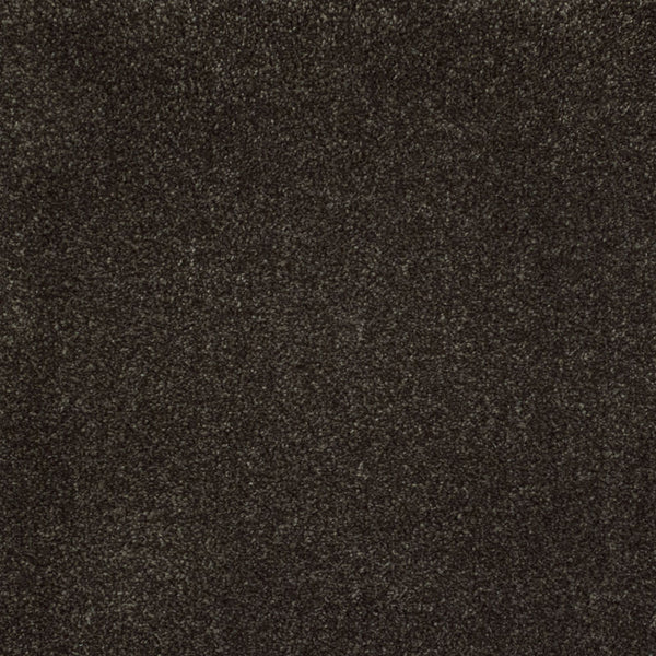 Brown 602