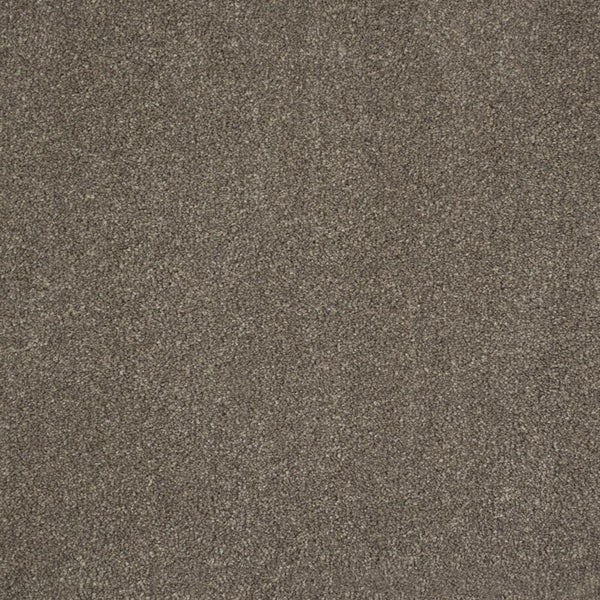 Warm Beige 603