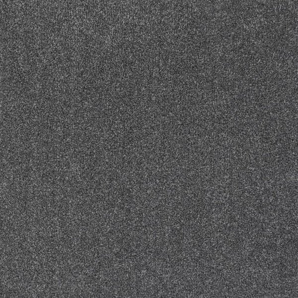 Warm Grey 607
