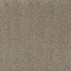 Everest Plus Actionback Carpet