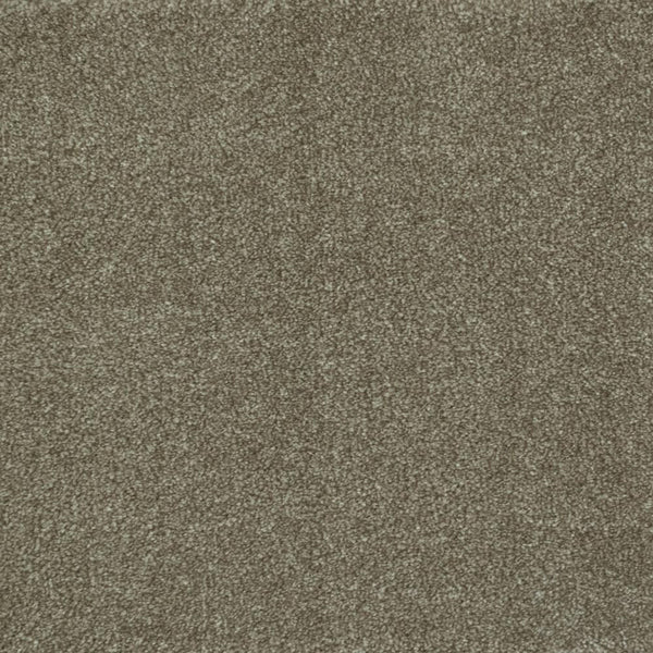 Beige 612