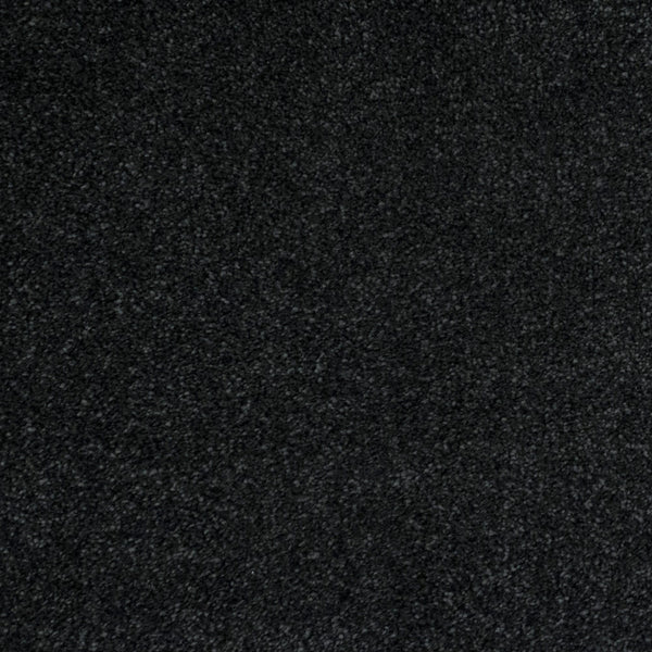 Anthracite 614
