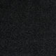 Everest Plus Actionback Carpet