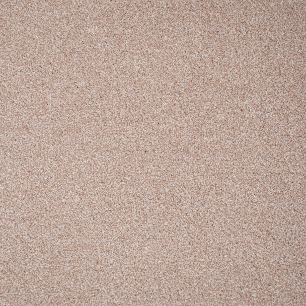 Everest Twist Carpet