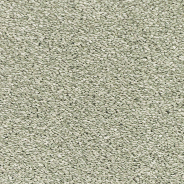 Evergreen 400 Sarabi Carpet