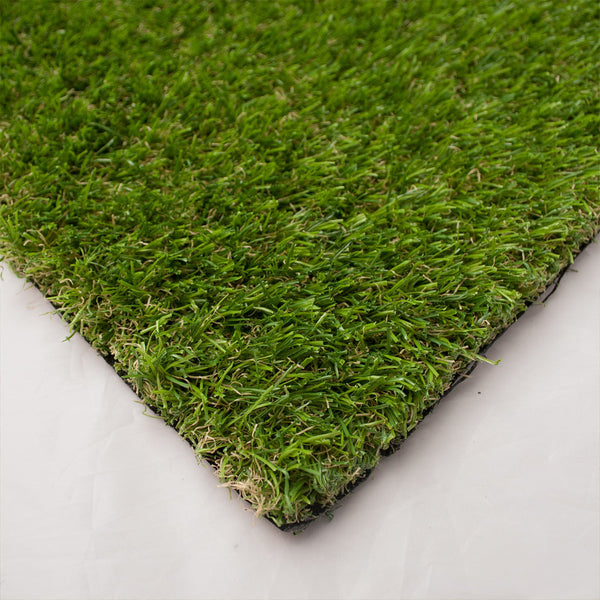 Evergreen 30mm Thick Artificial Grass Buy Evergreen 30mm Thick