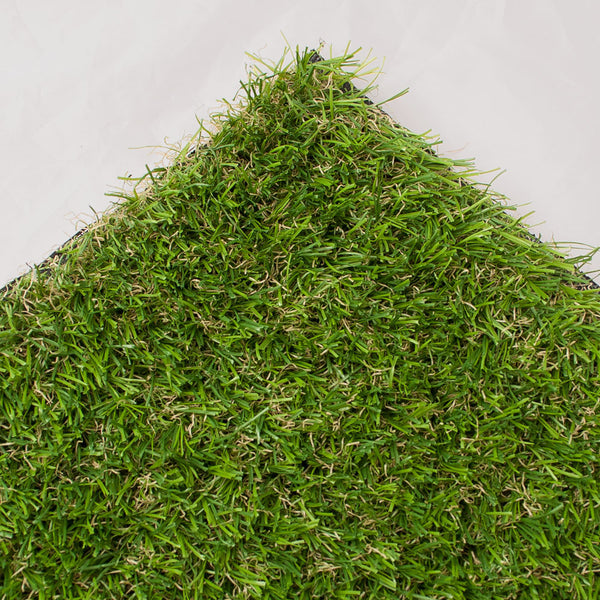 Evergreen 30mm Artificial Grass