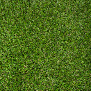 Evergreen 30mm Artificial Grass