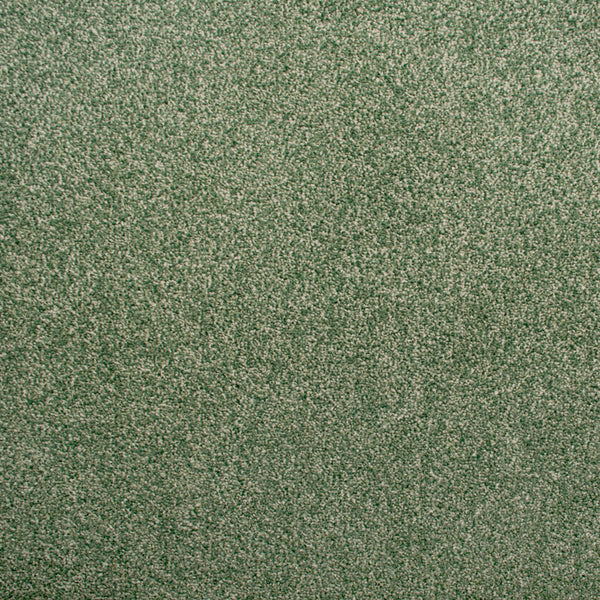 Evergreen Stainsafe Heritage Heathers Luxury Carpet