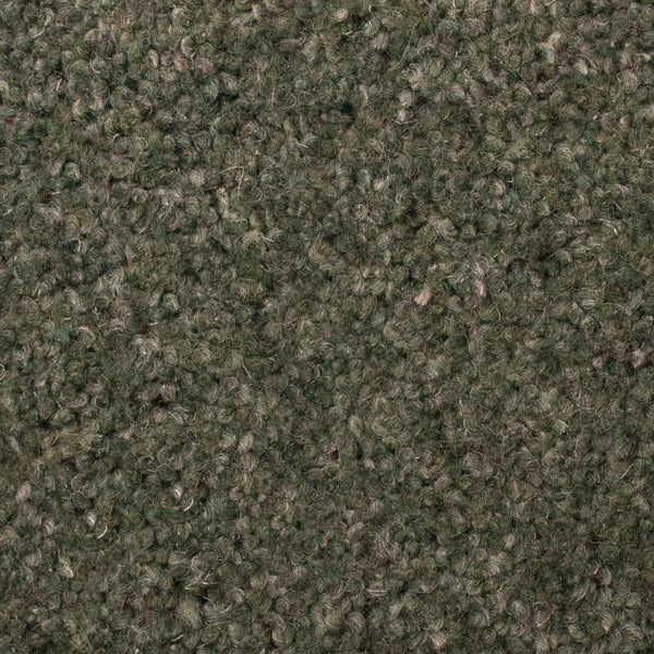 Evergreen Prestige Twist Deluxe 53oz Carpet