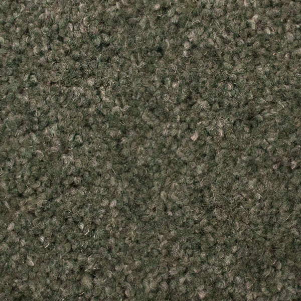 Prestige Twist Deluxe Carpet Buy 53oz Wool Carpets Buy 80 Wool