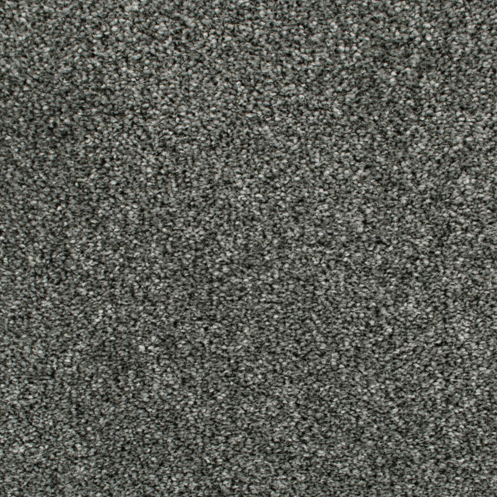 Evermore 965 Saxon King Saxony Carpet Buy Saxon King Saxony Carpets