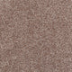 Birch Brown 39 Everest Twist Carpet