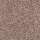 Birch Brown 39 Everest Twist Carpet