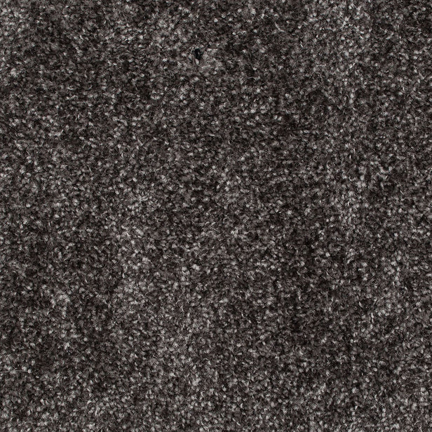 Moonstone 98 Everest Twist Carpet