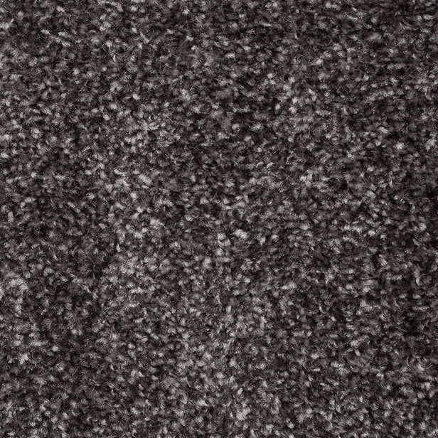 Moonstone 98 Everest Twist Carpet