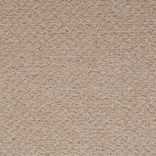 Cream Ivory