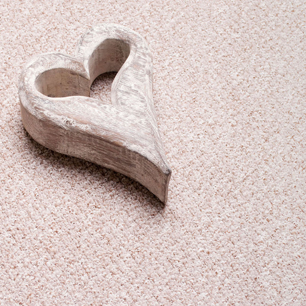 Royal Loop Carpet Buy Royal Loop Carpets Online OnlineCarpets.co.uk