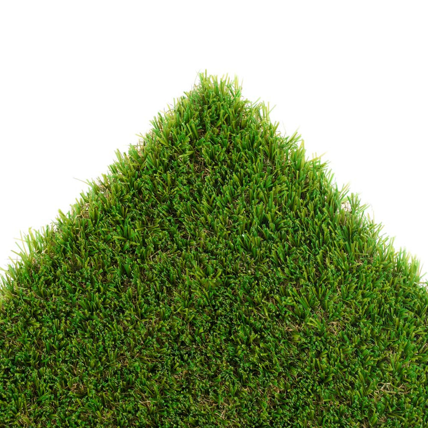 Fairacre 32mm PU Backed Artificial Grass