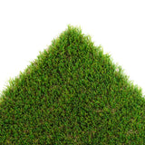 Fairacre 32mm PU Backed Artificial Grass