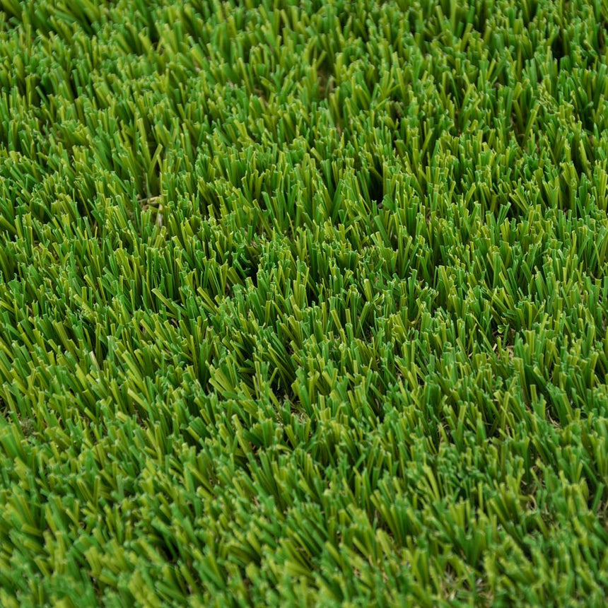 Fairacre 32mm PU Backed Artificial Grass