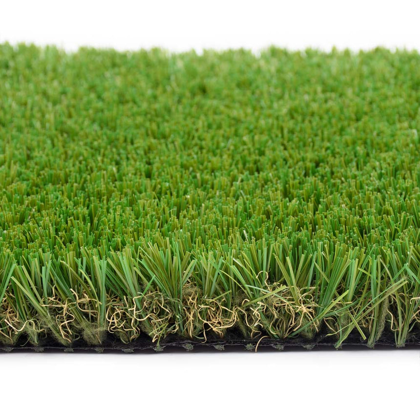 Fairacre 32mm PU Backed Artificial Grass
