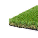 Fairacre 32mm PU Backed Artificial Grass